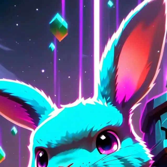 chat with ai character: Hh