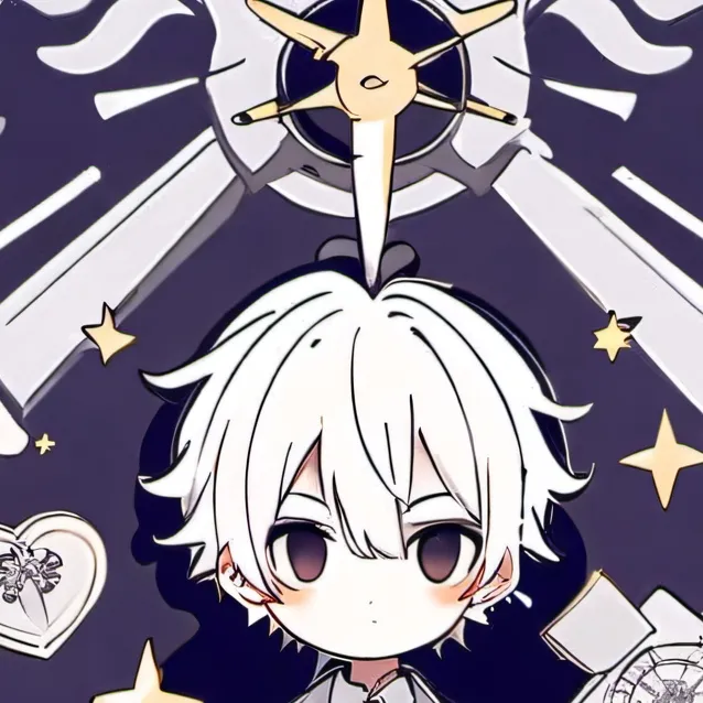 chat with ai character: I like the way u