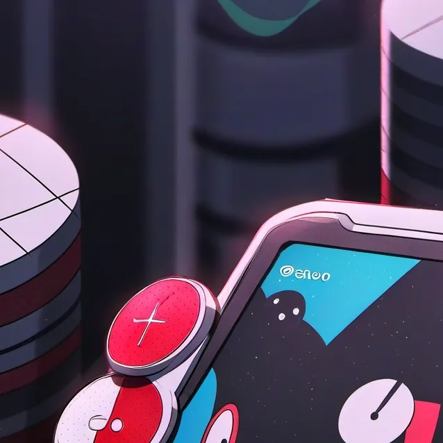 chat with ai character: Alastors daughter