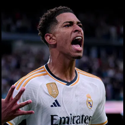 creator Talkior-qaRsUQ9f's avatar