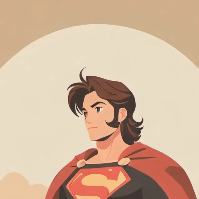 chat with ai character: Aria