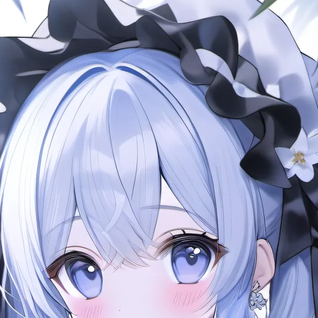 chat with ai character: Ellie