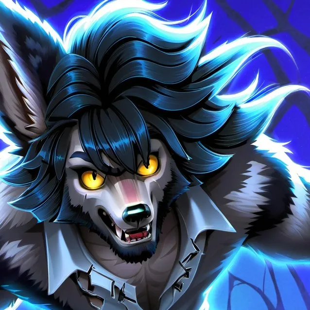 chat with ai character: Ava