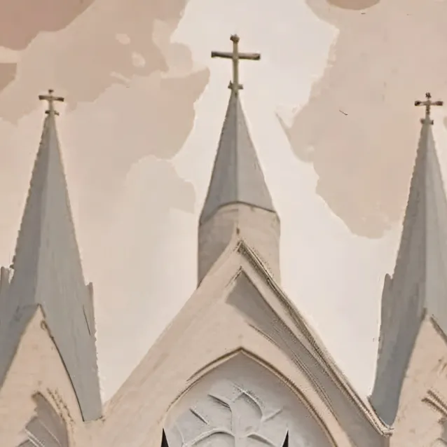 chat with ai character: Emilia