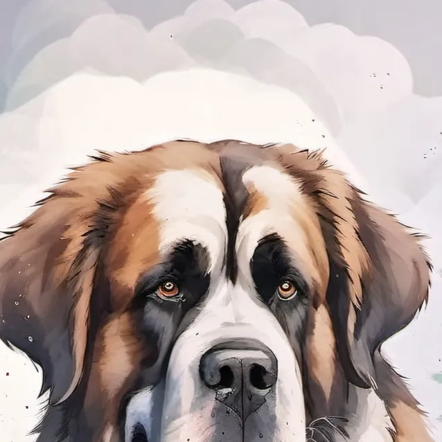 chat with ai character: Faye