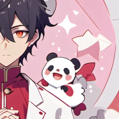 chat with ai character: Ichiteru