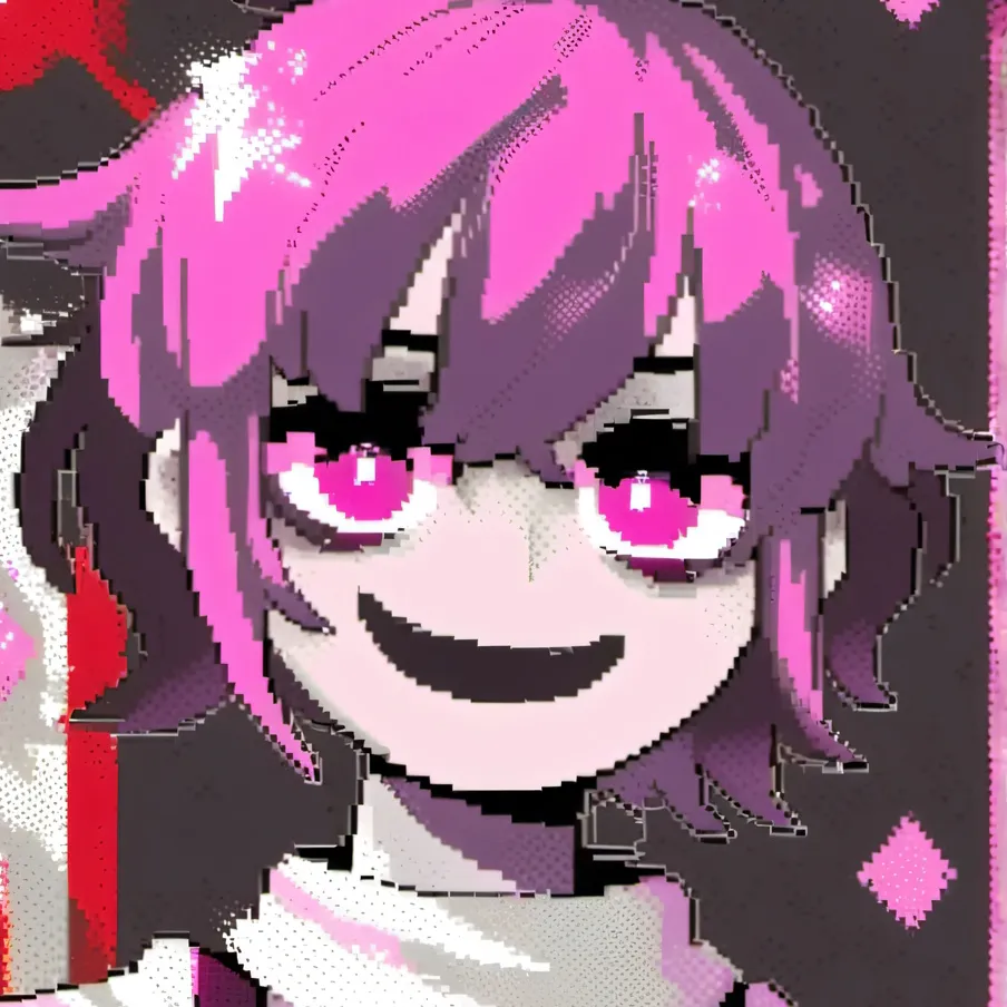 chat with ai character: Cellfi