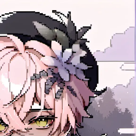 chat with ai character: Phegor 