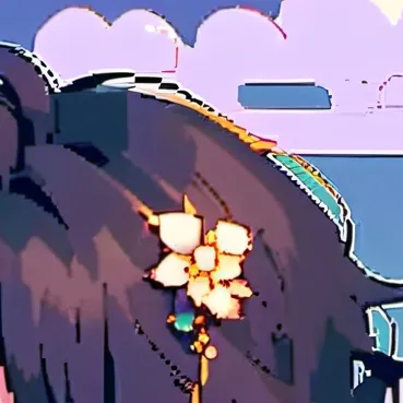 chat with ai character: Freinde