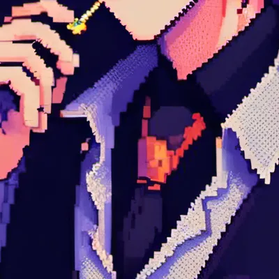 chat with ai character: Dr. Desku