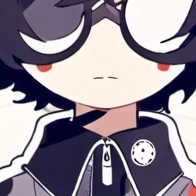 chat with ai character: Iagera