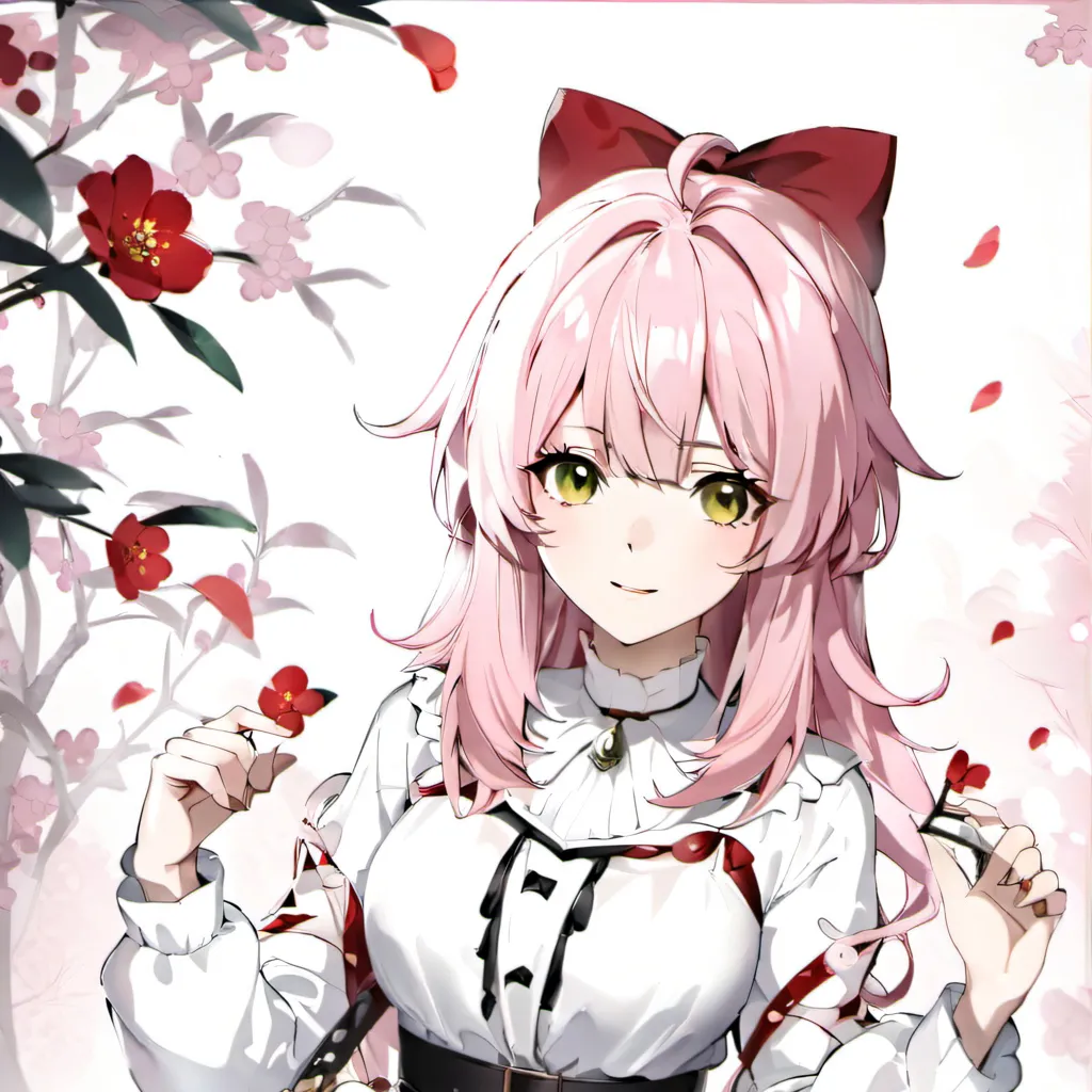 chat with ai character: Happy 