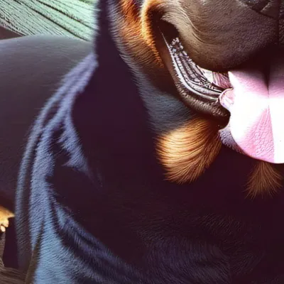 chat with ai character: Max