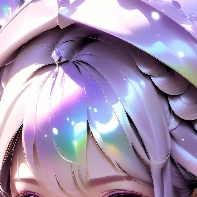 chat with ai character: Miraculous 