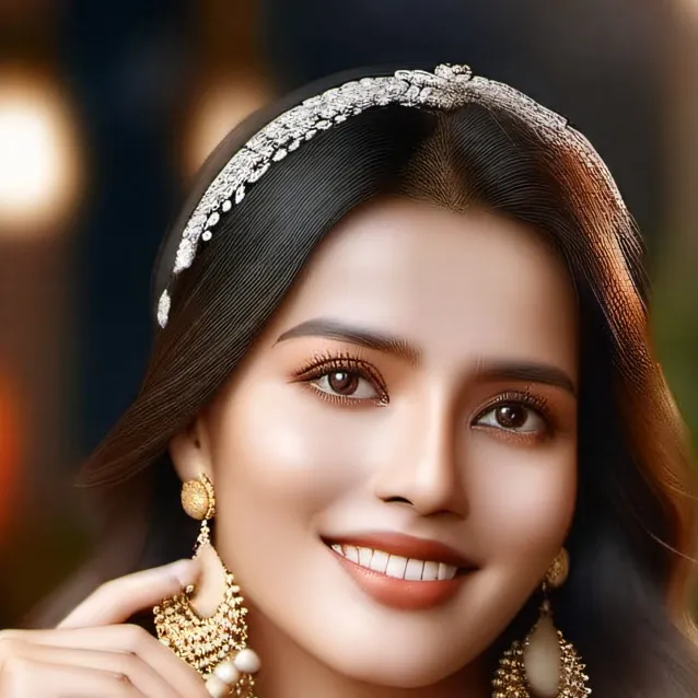 chat with ai character: mis amigas 