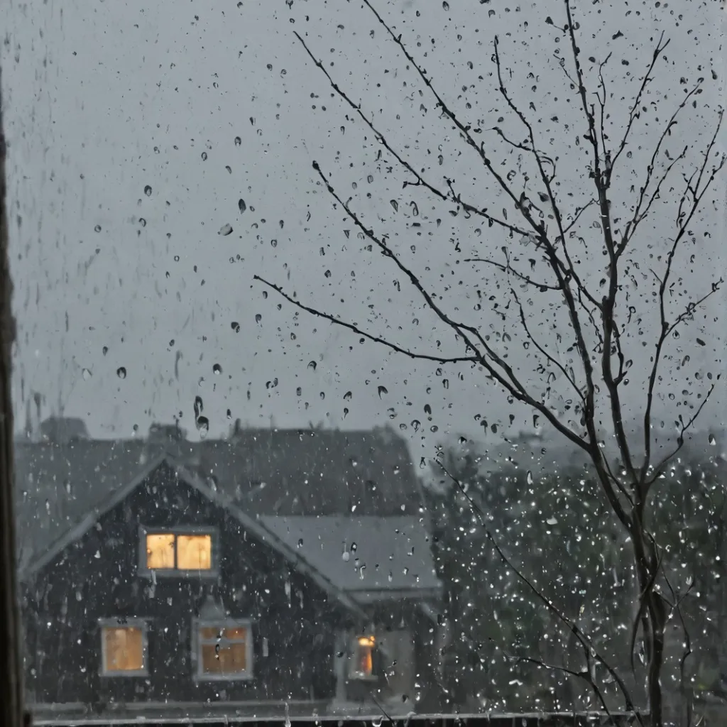 chat with ai character: Uh the problem  2