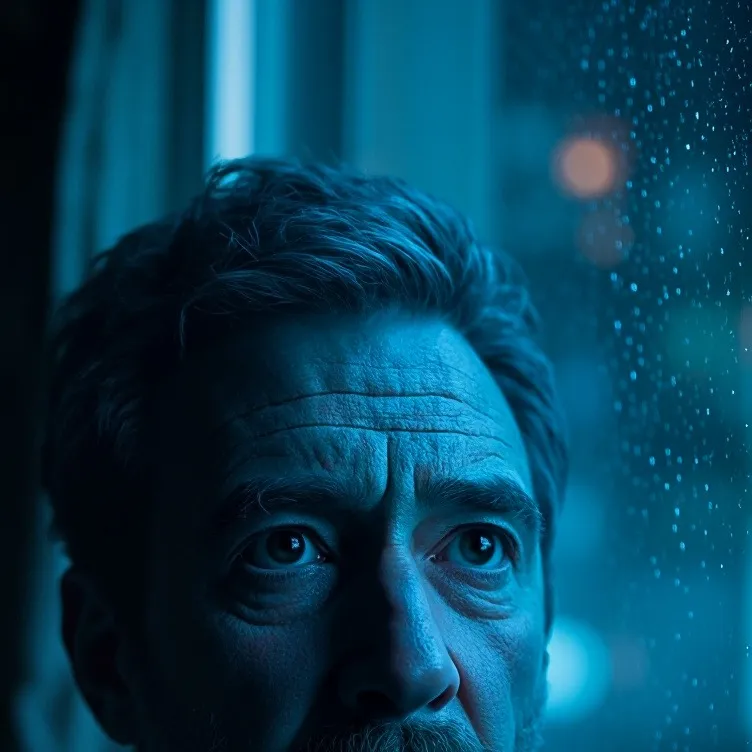 chat with ai character: Oh oh duh problem3