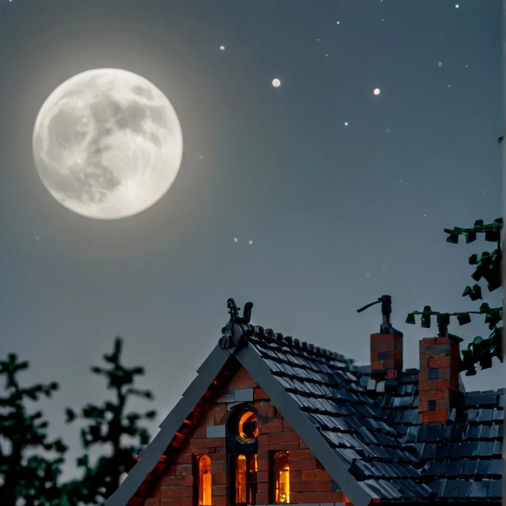 chat with ai character: Uh oh the problem3