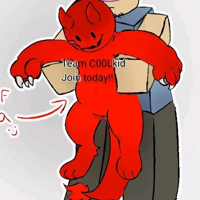 creator |~Coolkidd~|'s avatar