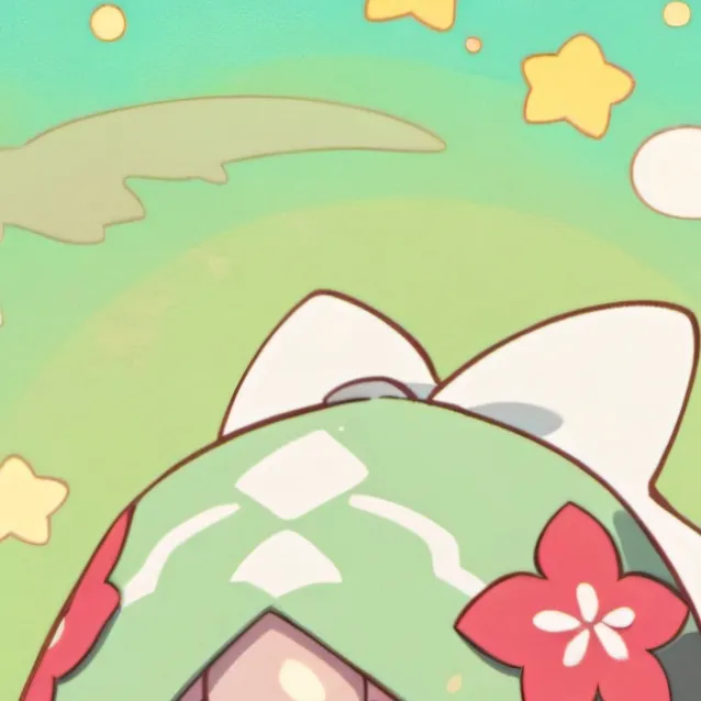 chat with ai character: infection forkscal