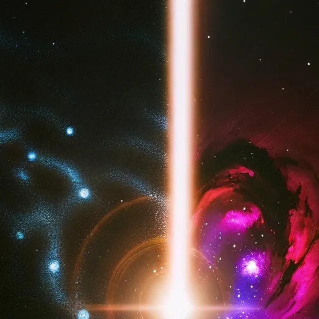 chat with ai character: hh X avatar