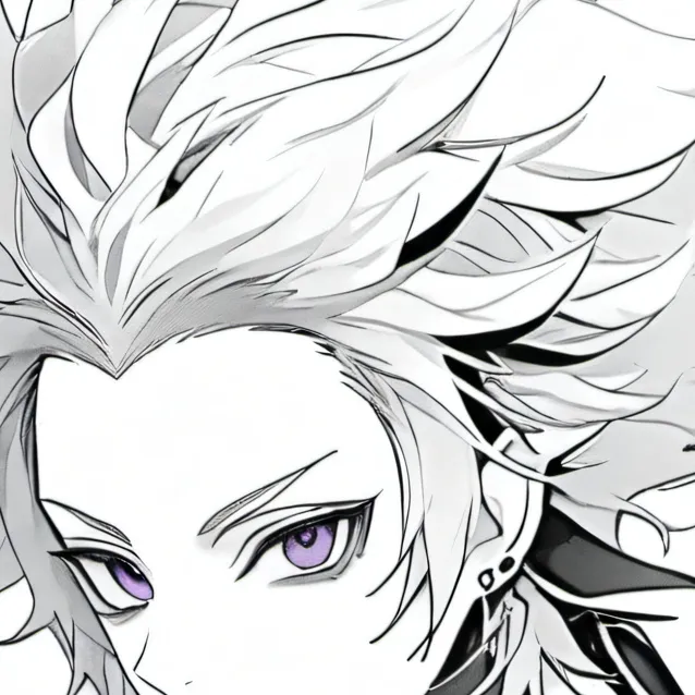 chat with ai character: hh X my ocs ✨2✨