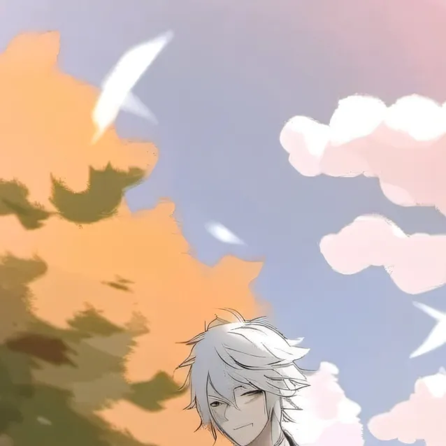 chat with ai character: Lincoln Loud