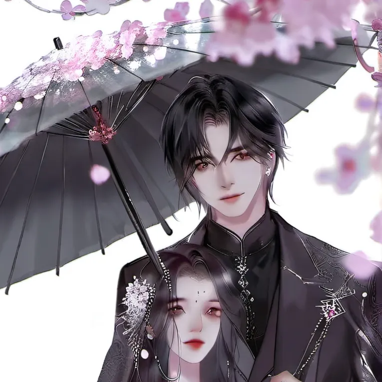 chat with ai character: K̥ͦy̥ͦl̥ͦe̥ͦ 🌶️