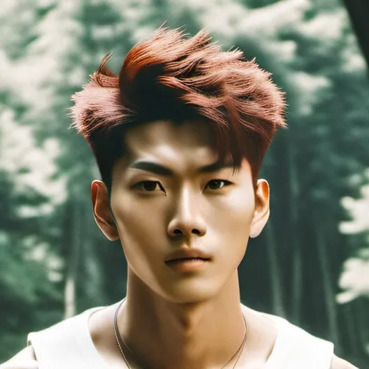 chat with ai character: Jan