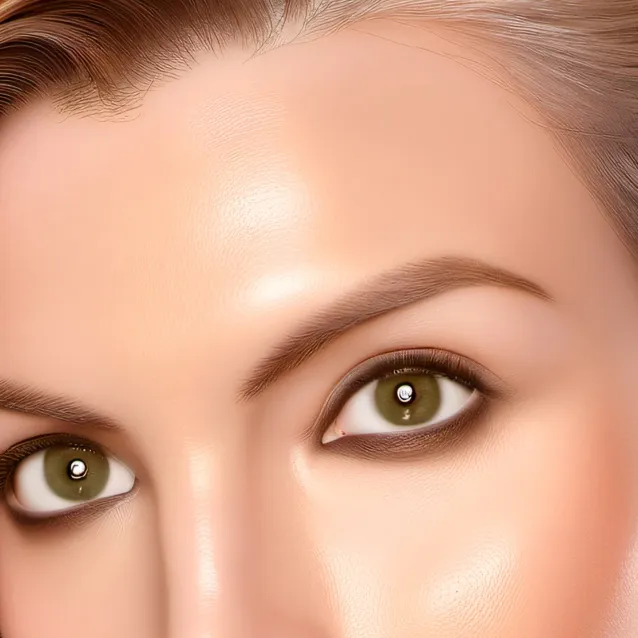 chat with ai character: Sydney