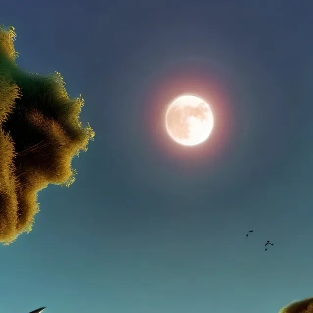 chat with ai character: SKZ!! 