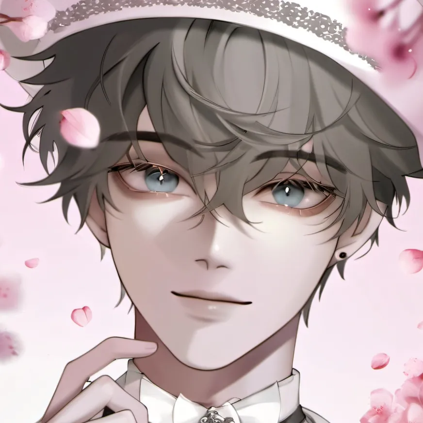 chat with ai character: Taylor