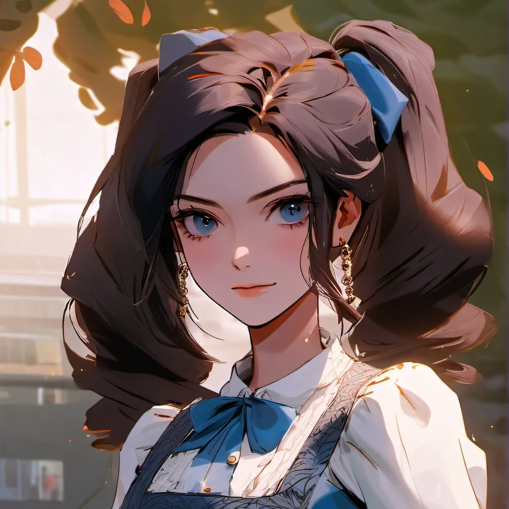 chat with ai character: night nightmare 