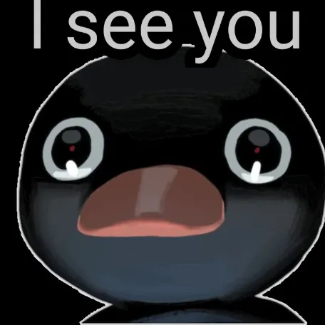 creator treatmelikedoritos's avatar