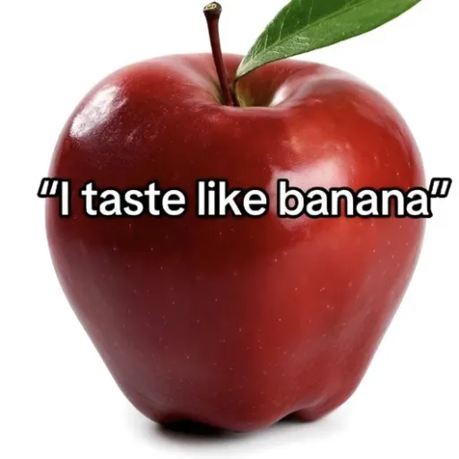 creator 👹Cuteypatootie🥰's avatar