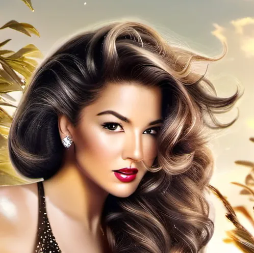 chat with ai character: Bella