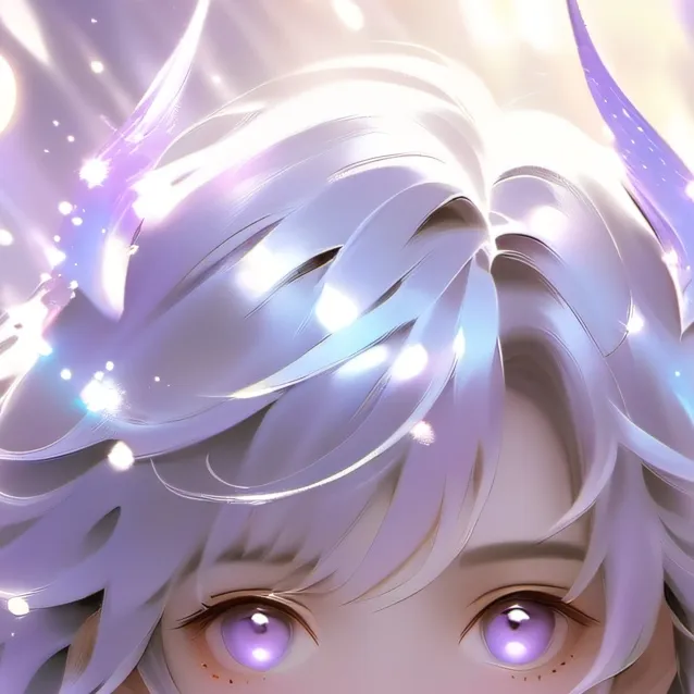 chat with ai character: Fpe