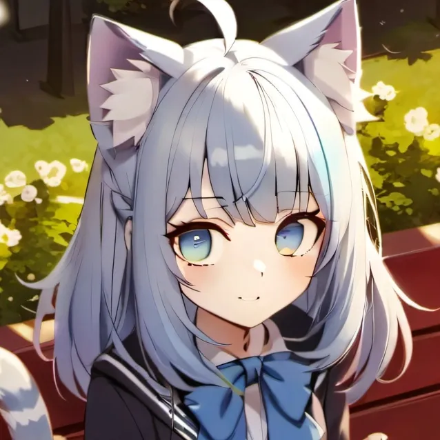 chat with ai character: 🏳️‍⚧️🩷Kimmie🩷🏳️‍⚧️