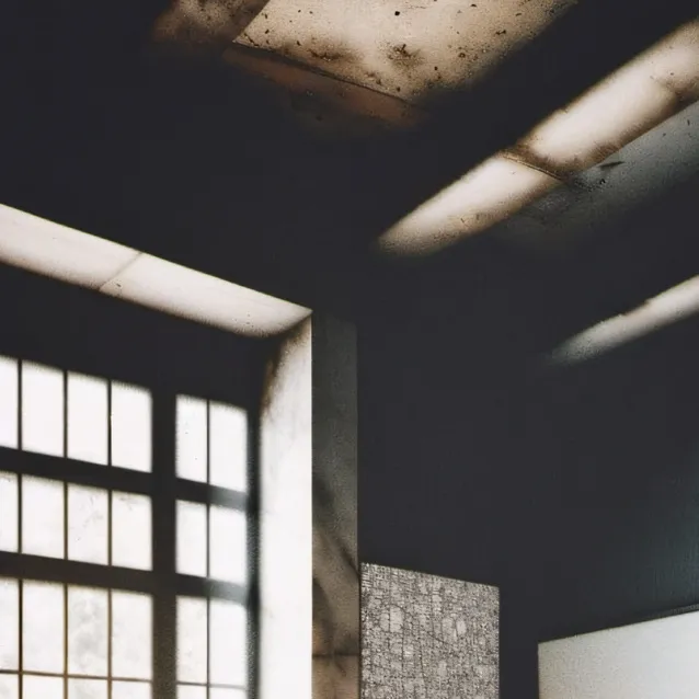 chat with ai character: Fpe