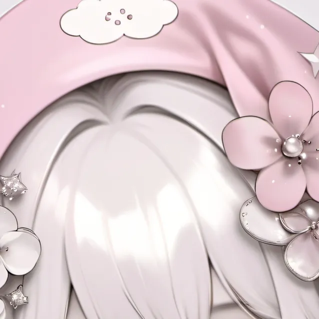 chat with ai character: mha x supergirl 