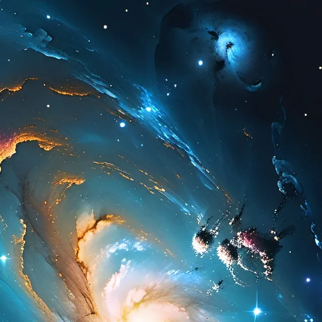 chat with ai character: mhaxjustis lugsits