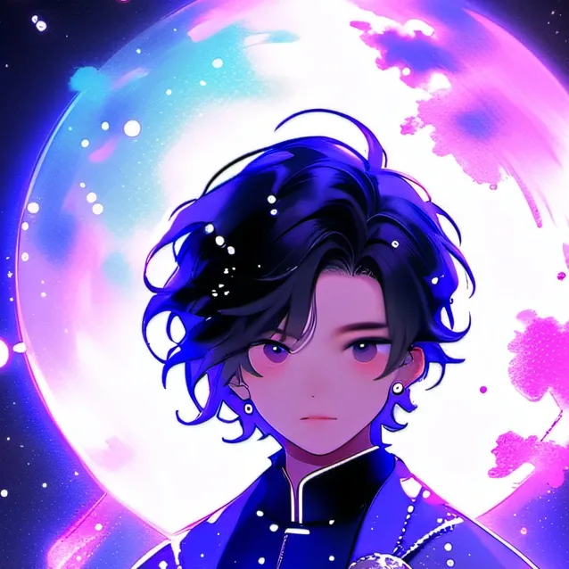 chat with ai character: justice league 