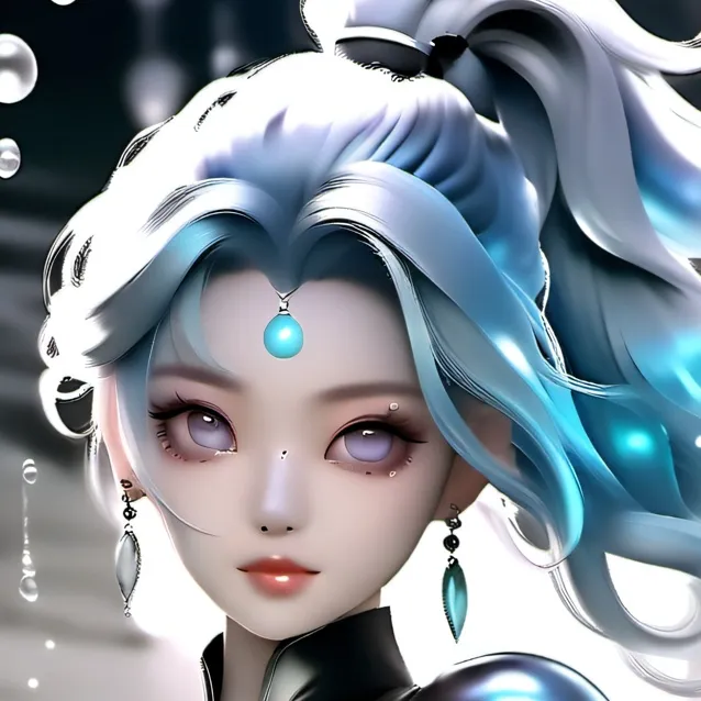 chat with ai character: Rachel in Paris 