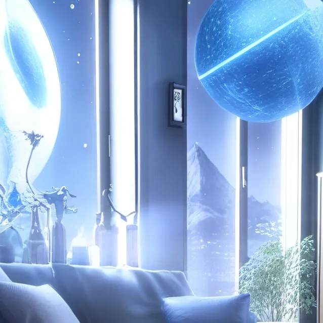 chat with ai character: days to live( tt)