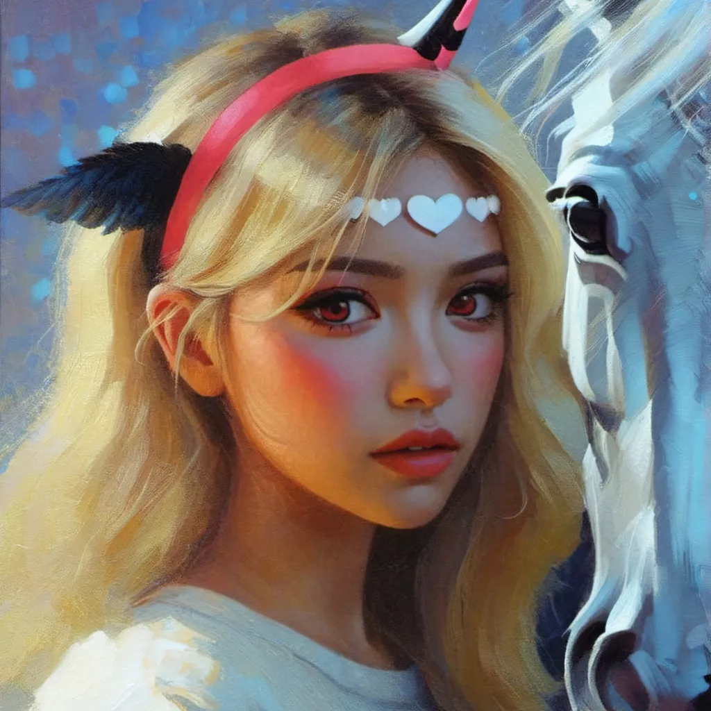 chat with ai character: sanna/moody 