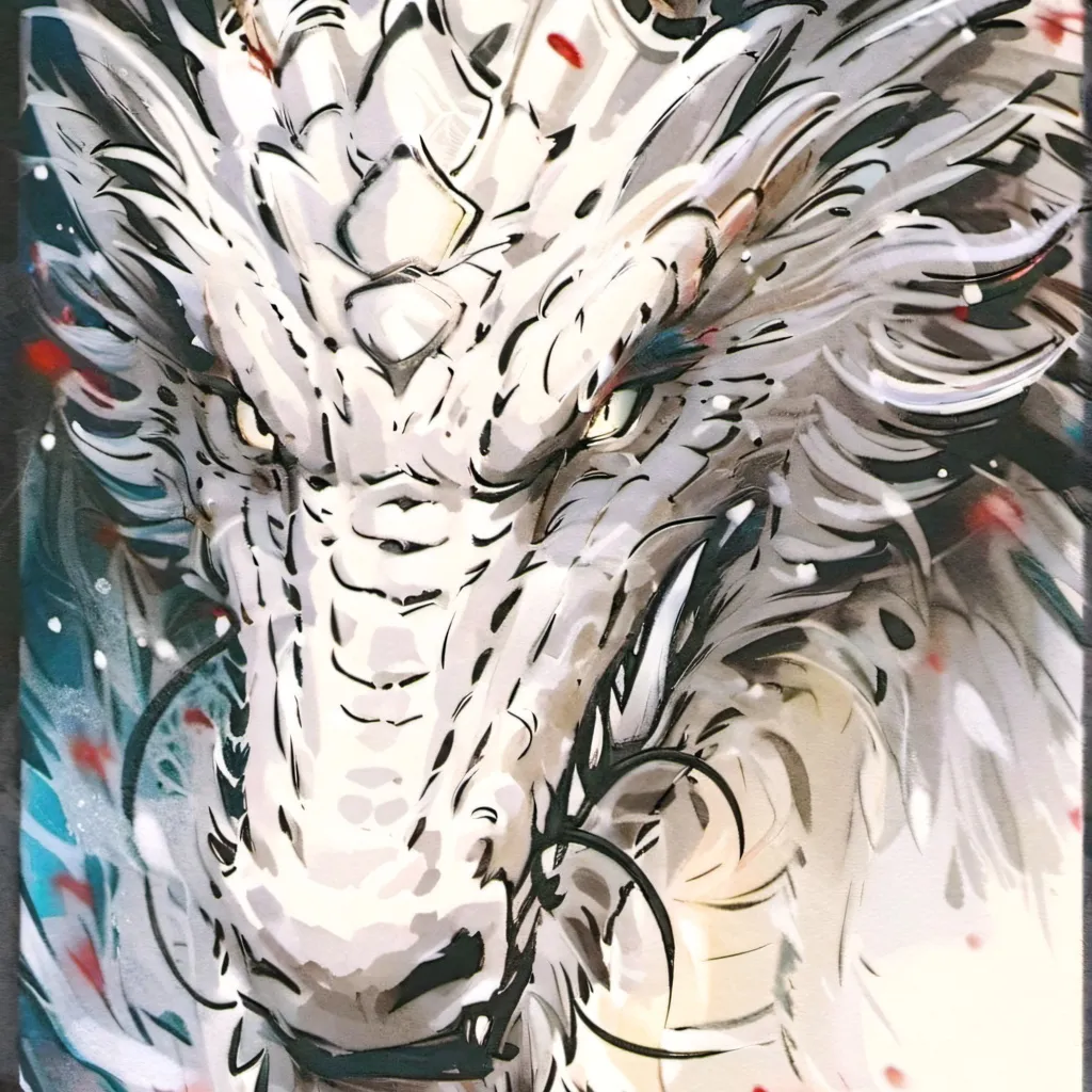 chat with ai character: httyd