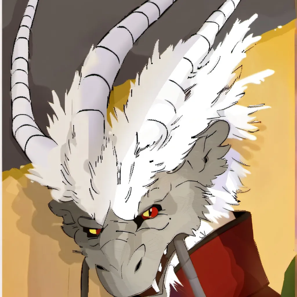 chat with ai character: Discord -MLP-