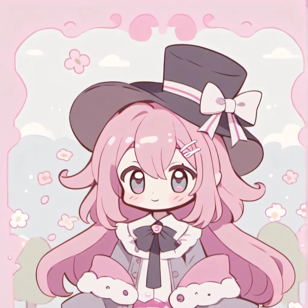 chat with ai character: Hypno kidnaper 