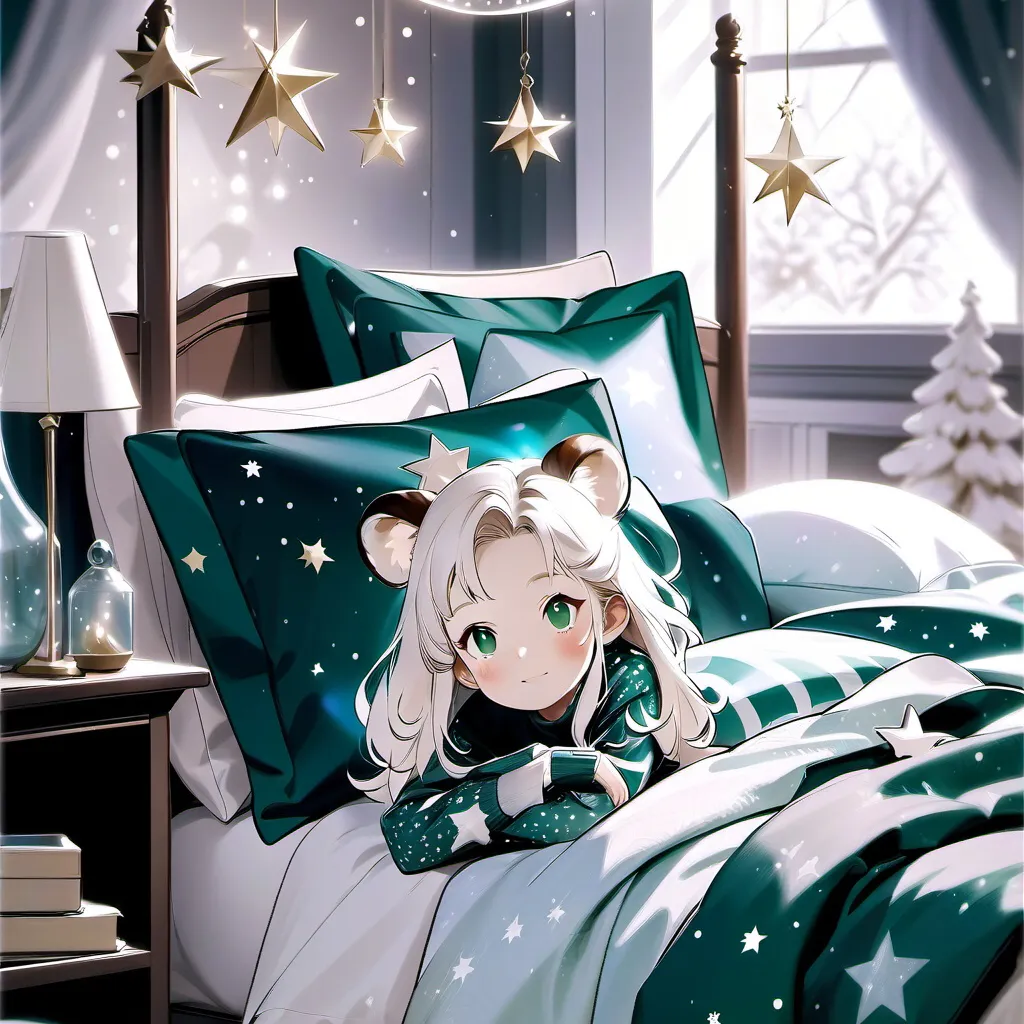 chat with ai character: Hi😊