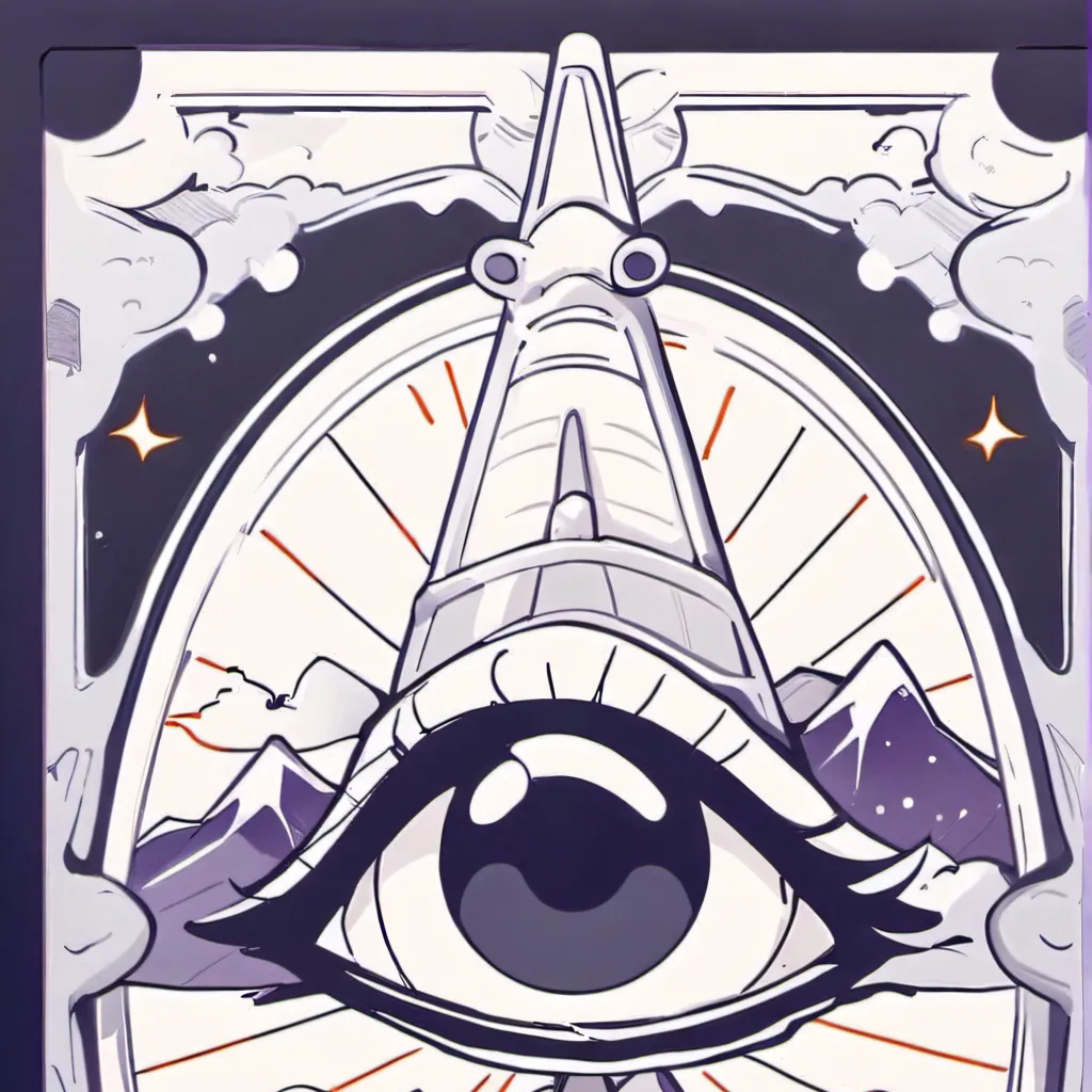 chat with ai character: No talkie